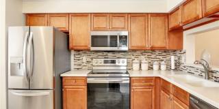 6670 Huntington Lakes Cir Gallery 3