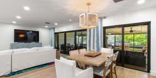 5552 N Ocean Boulevard Gallery 10