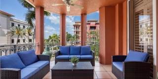410 Bayfront Pl Gallery 1