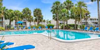 12th and Beach Gallery 1