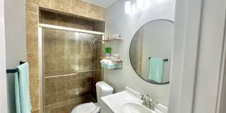 16565 Brigadoon Drive Gallery 17