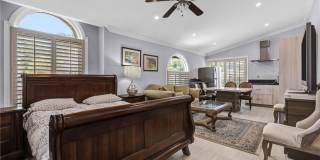 25432 Nottingham Court Gallery 33