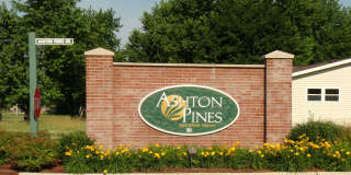 Ashton Pines - Affordable Housing Gallery 22