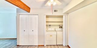 7150 W 20th Ave, #104 Gallery 26