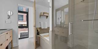 2100 16th St Unit 204 Gallery 8