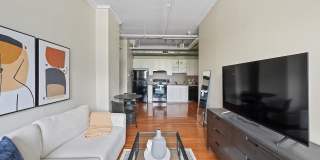 The Stahlman Gallery 4