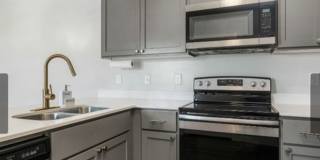 Uga-3723 W 2280 N #C302 Lehi, UT 84043 Gallery 1