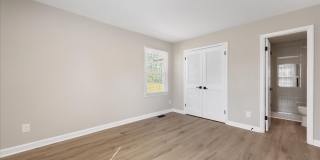 4700 Walden Court - 4706 Gallery 24