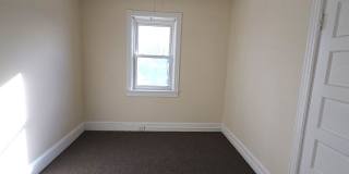 3 bedroom house For Rent Gallery 12