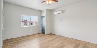 Cottages at North Carefree Gallery 25