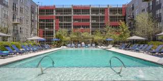 Cortland on Blake Gallery 17