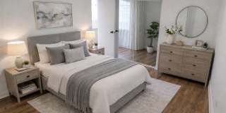 1851 North Green Lane North Gallery 1