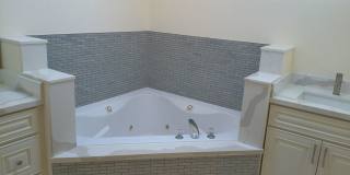 Stunning Lake Havasu Rental 4 BR/ 3BA Pool Home Backing to Park Gallery 18