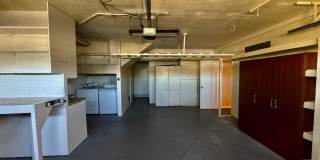 5 Bedroom 3 Bathroom Single House in Los Alamitos CA 90720!! Gallery 34