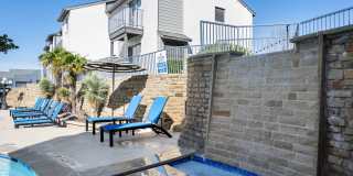 18ELEVEN FRANKFORD Gallery 3