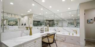 4732 Del Moreno Drive Gallery 46