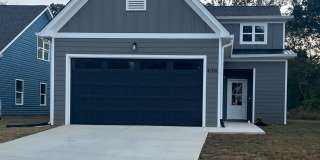 4708 Heiskell Drive Gallery 1