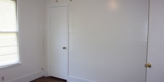 202 Shurley Street Gallery 9