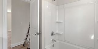 735 8th Ave Ct Se Gallery 20