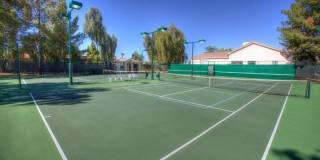 8292 E CORTEZ Drive Gallery 60