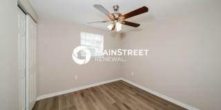 703 59th Avenue Terrace West Gallery 12