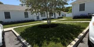 325 Montauk Highway Gallery 1