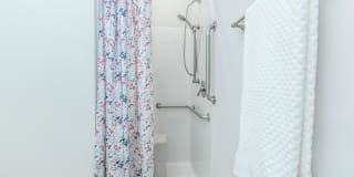 Arbor Trace Gallery 61