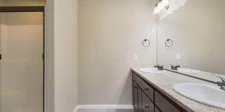 Beautiful Home-Great Location! Gallery 13