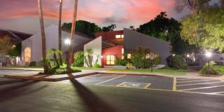 Waterford Place Gallery 77