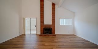 Fountain Valley Family home Gallery 12