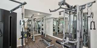 Willow Ridge Apartments Willow Ridge Apartments Gallery 10