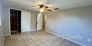 5033 Farley Drive Gallery 12