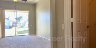 3711 Juneberry Dr Gallery 19