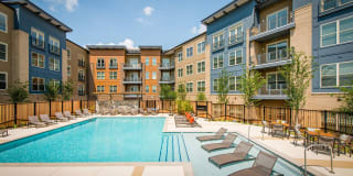 Mira Upper Rock Gallery 30