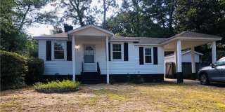 272 Border Drive W Gallery 1