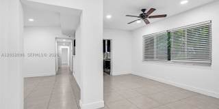 1580 NE 139th St Gallery 5