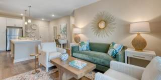 Marbella Palm Coast Gallery 9