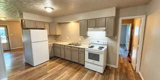 10151 Ridgefield Drive Gallery 4
