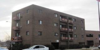 7610 W Grand Avenue unit: 3D Gallery 1