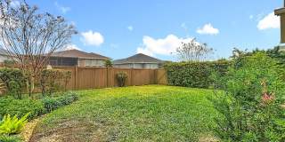 383 ALCOVE DRIVE Gallery 51