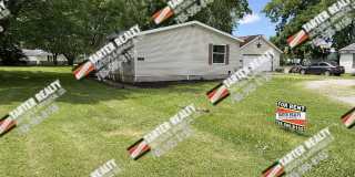1229 North Indiana Avenue Gallery 1
