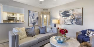 Presidio North Gallery 5