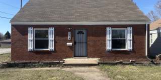 354 Taney Street Gallery 1