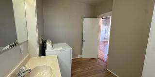 213 Pawling Avenue Gallery 11