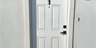 3518 S Dominique Drive Gallery 3