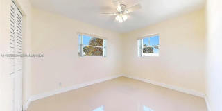 22220 SW 112th Ave Gallery 8