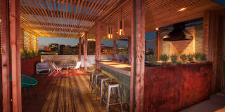 Agave Gallery 41