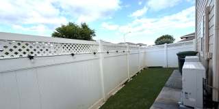 Makali'i II @ Kapolei  - 3 BDRM/2.5 BATH/ENCLOSED GARAGE Gallery 12