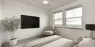 Pearl Creek Apartments Gallery 3