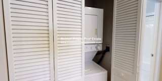 30 Garrison Gallery 7